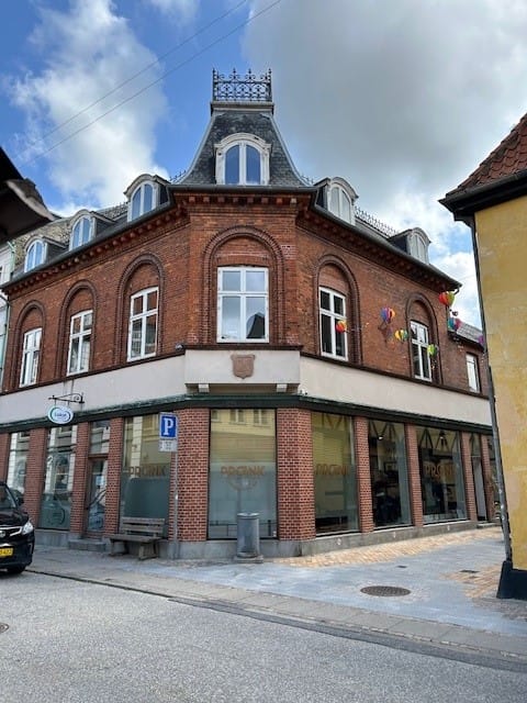 4571-1-Ejendommen.jpg